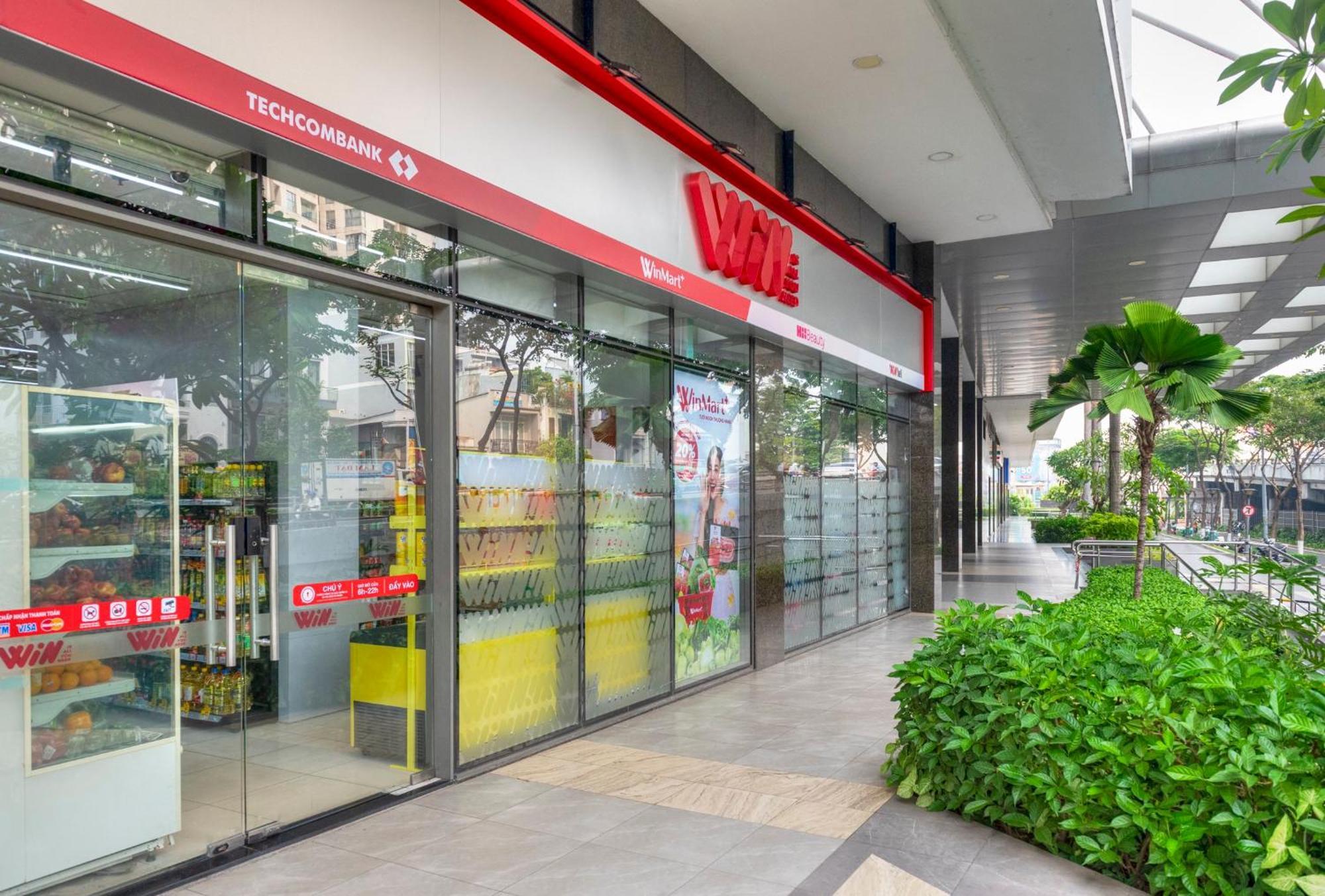 Saigon Apartments - Free City Walk Experience, Amazing Infinity Pool & Free 4G Sim Card For 3 Nights Πόλη Χο Τσι Μινχ Εξωτερικό φωτογραφία